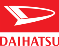 Dealer Daihatsu Yogyakarta